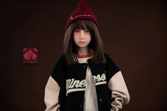 132cm Aカップ 可愛いラブドール MM096 千晴ちはる - Mikidoll - ラブドール通販専門店