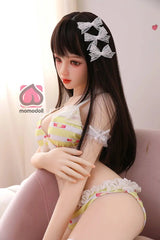 146cm Dカップ 巨乳ラブドール MM114 恵めぐみ - Mikidoll Japan - 9