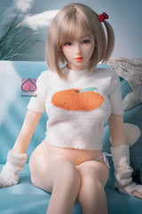 146cm Dカップ 巨乳ラブドール MM198 雪穂Yukiho - Mikidoll - ラブドール通販専門店