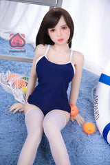 146cm Dカップ 巨乳ラブドール MM120 由美子ゆみこ - Mikidoll Japan - 8