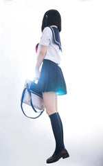 165cm Bカップ TPEボディ+シリコンヘッド セクシーで可愛い美ボディラブドール Orion - Mikidoll - ラブドール通販専門店