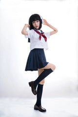 165cm Bカップ TPEボディ+シリコンヘッド セクシーで可愛い美ボディラブドール Orion - Mikidoll - ラブドール通販専門店