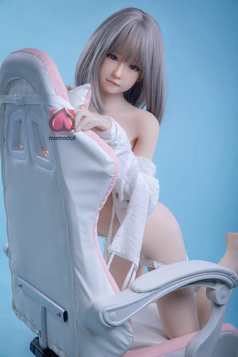 145cm Aカップ 可愛いラブドール MM184 楓Kaede - Mikidoll - ラブドール通販専門店