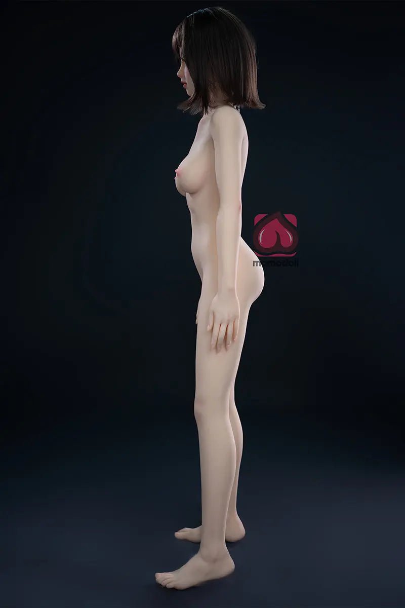 150cm Aカップ 可愛いラブドール MM212 霜花Shimoka - Mikidoll - ラブドール通販専門店