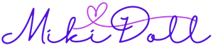 Mikidollは高級ラブドール通販専門店。リアルな質感のラブドールやセックスラブドールを中心に、安いダッチワイフから巨乳