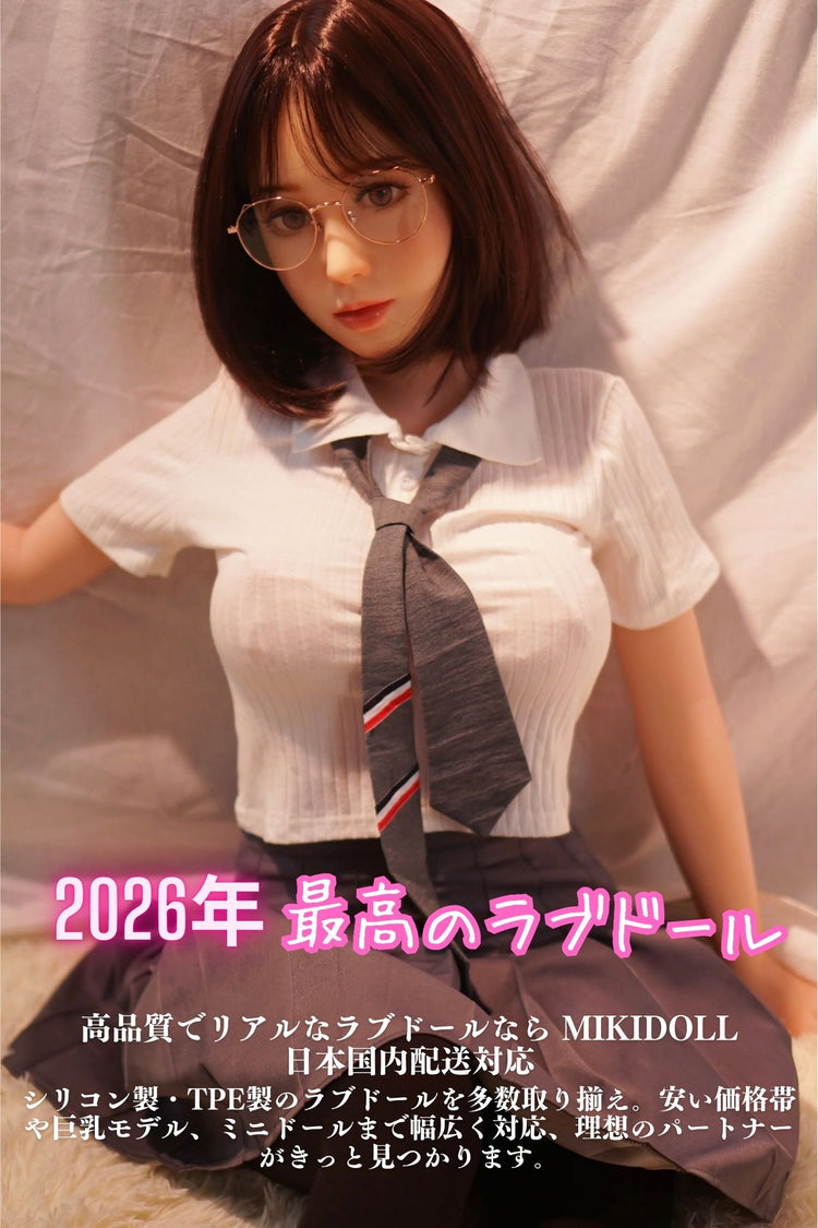 リアルなラブドール・ダッチワイフおすすめ完全ガイド｜シリコンドール・TPE製・巨乳やアニメ・熟女タイプまで、オリエント工業モデルや安いラブドールの値段比較も紹介 