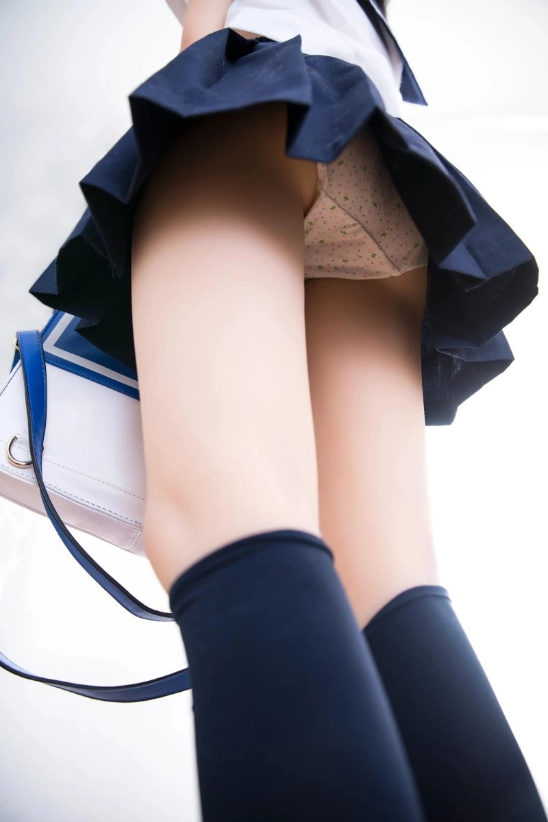 165cm Bカップ TPEボディ+シリコンヘッド セクシーで可愛い美ボディラブドール Orion - Mikidoll - ラブドール通販専門店